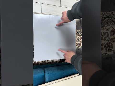 Краска для плитки - фото 3 - id-p2121301239