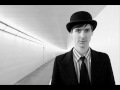 Jim Noir - Don't You Worry
