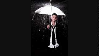 Móa - It's Raining In My Heart