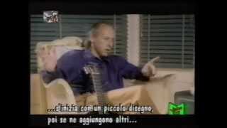 Dire Straits - On every street - Special TV - Ita Sub