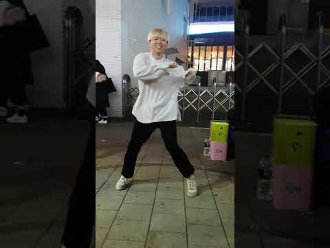 [MAXXAM] 190217 이찬욱 - GOOD BOY (BIGBANG cover)