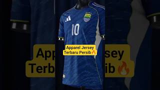 Download lagu Similar to the Japanese National Team Jersey⁉️ Persib's New Apparel is Cool🔥 #persib #Bobotoh #li... mp3 Download lagu Similar to the Japanese National Team Jersey⁉️ Persib's New Apparel is Cool🔥 #persib #Bobotoh #li... mp3