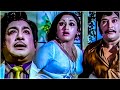 Prameela Ravichandran Passionate Scene Kavari Maan Movie Scenes Sgvtamilmovies3733 HD