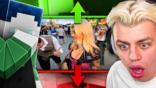 Video thumbnail image