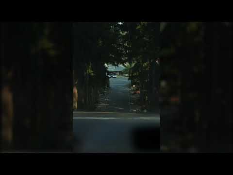 You & I [Official Audio]