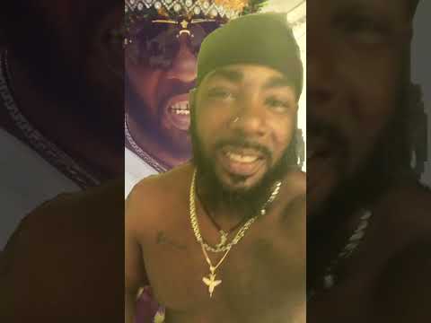 Obama and brad Pitt are cousins 🤯😳#walkwithchance