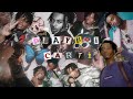 47 Minutes 💋 of Chill 🦋 Playboi Carti Songs 🧛 (WITH TRANSITIONS)