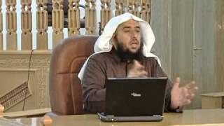 قواعد قرآنية (40): {إن الله يأمر بالعدل} image