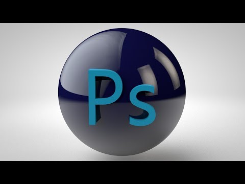 How to make an Animated Gif in Adobe Photoshop CS6 from image layers