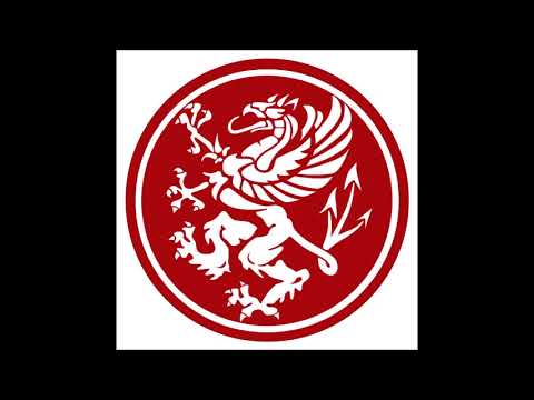 Dan F - Thinking Murder (Original 12'' Mix)