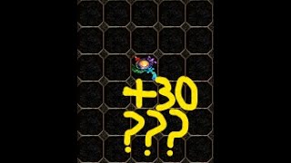 Miniaturka - 🔴 AELDRA MIXTAPE 🔴 ROAD FOR FIRST ELEMENTAL TALI +30 (8KKKK)
