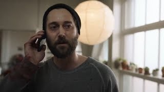 Трейлер 2 сезона