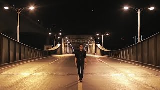 ทิ้งไว้กลางทาง - POTATO「Official MV」