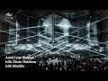Armin van Buuren b3b Oliver Heldens b3b Maddix live at A State of Trance 2026 (Saturday | Area 1)