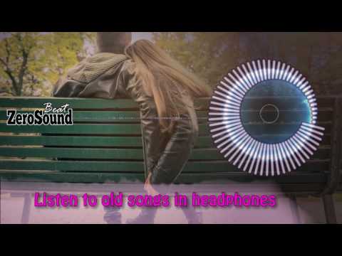 WILL BE FORGETTING THIS - Elias Naslin feat Elbot [Song Lyrics]