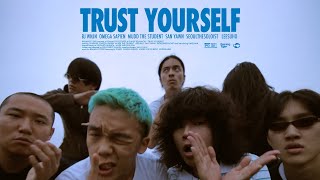 Download lagu Balming Tiger - Trust Yourself mp3