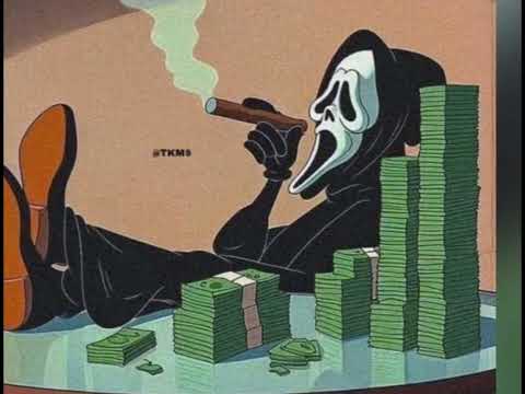 Fatboy slim right here right now SPEED UP REVERB