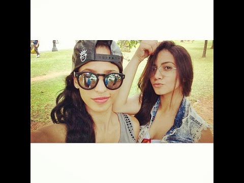 Irmandade - De sempre e para sempre