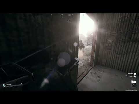 PERK BACK ON YOUR FEET - TEST,  WORTH 36 POINTS 100% XDDD