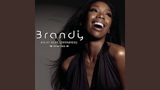 Right Here (Departed) (Seamus Haji &amp; Paul Emanuel Club Mix)