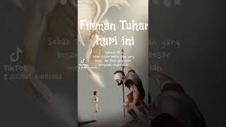 Download lagu Aku Punya Tuhan Yang Besar mp3 Download lagu Aku Punya Tuhan Yang Besar mp3