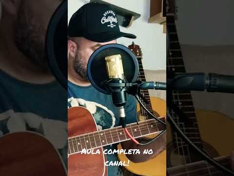 Amor Implacável - A Onda Dura