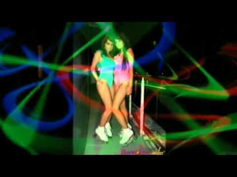 Roller Sis feat.Adrian Sana - You-re A Place In My heart
