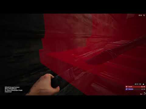 croc hunting! - The Infected S2E17