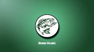 Teddy Killerz - Una Mattina