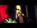 Hozier - Take Me To Church (Live at The Ruby ...