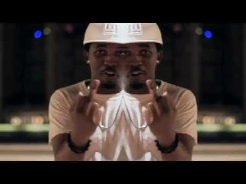 King Mitch ft Ytee Ymg - I Ain't With It
