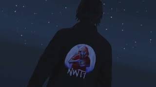 Under The Moon Power - UnMoXz - GTA5 ONLINE 