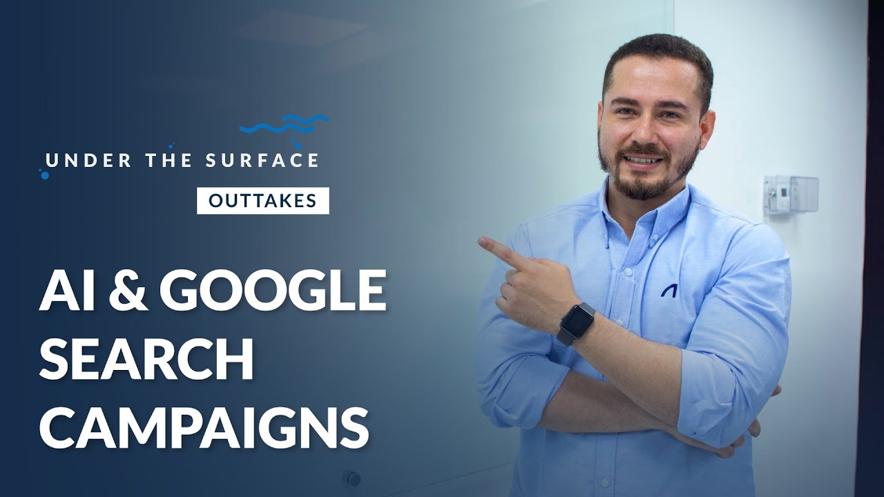 Google Adwords Smart Bidding