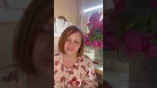 ИСТОРИИ УСПЕХА НАШИХ СТУДЕНТОВ. Ксения Матлашова