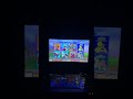 Sesame Street Kids Guide To Life Learning To Share 2003 Dvd Menu Walkthrough