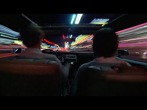 dj smokey + soudiere - i thought you already knew (audio visualizer)