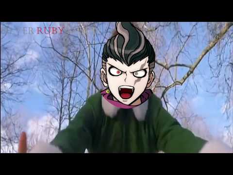 Ultimate Lovers Gundham Tanaka X Female Y N Ch 26 Wattpad