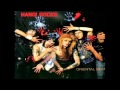 hanoi rocks - devil woman subtitulada