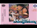 Tere Kaale Hai Baal Gore Hai Gaal Kumar Sanu Aasha Bhonsle