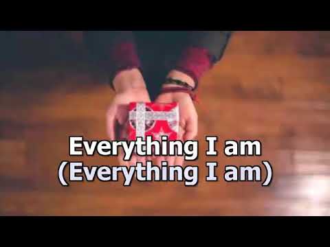 Is a gift to you karaoke