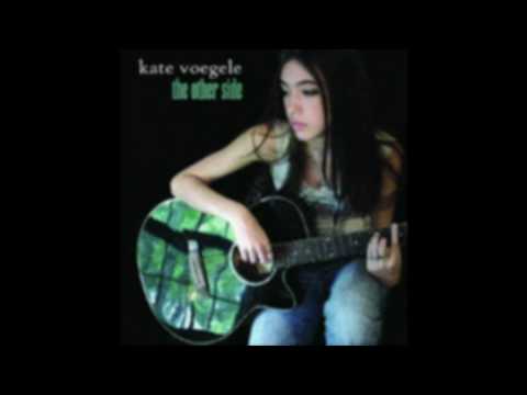 Top of the World - Kate Voegele