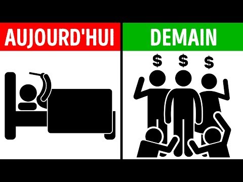 download lagu mp3 mp4 Comment Devenir Une Star, download lagu Comment Devenir Une Star gratis, unduh video klip Comment Devenir Une Star
