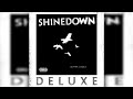 Shinedown - The Sound Of Madness (Deluxe Edition) (Full Album)