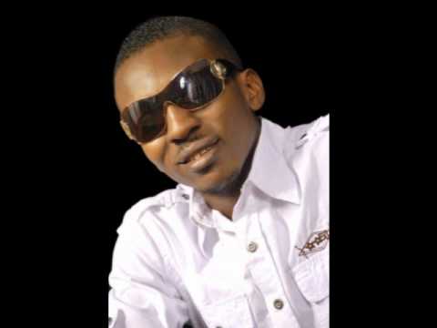 Frank Edwards-Chukwu Ebuka