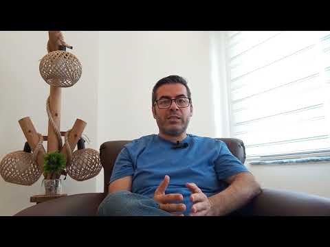 Murat Özdoğan-12