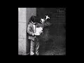 THOU Umbilical FULL ALBUM 2024 Lyrics In Pinned Comment