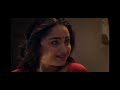 Tridha Chaudhary Hot Scene In Aashram