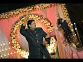 Silver Jubilee Couple Dance On Tera Naam Liya/Dard Karara/Saaton Janam | Choreocall Dance Services