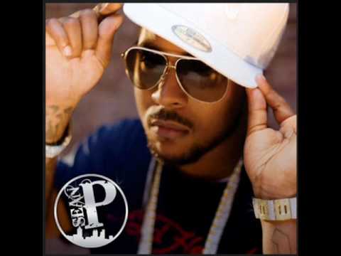 Yean Beat'n - Sean P (YoungBloodz)