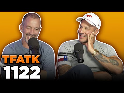 TFATK Ep. 1122
